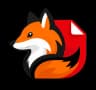 PDFox.ru